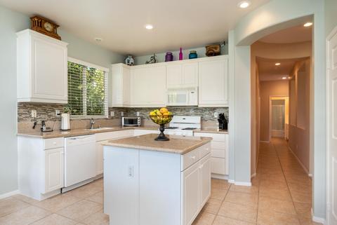 82539 Grant Dr, Indio, CA 92201 photo 5