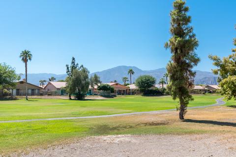 82539 Grant Dr, Indio, CA 92201 photo 30