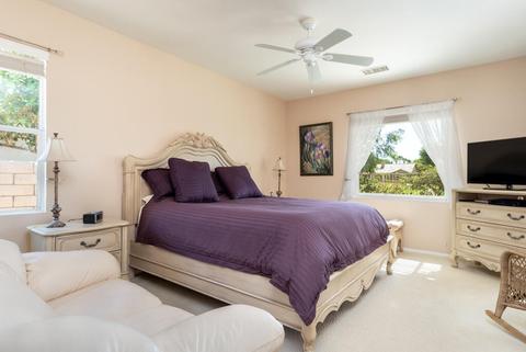 82539 Grant Dr, Indio, CA 92201 photo 20