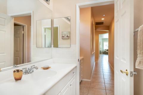 82539 Grant Dr, Indio, CA 92201 photo 17