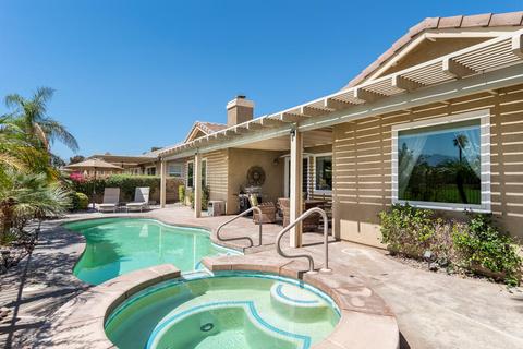 82539 Grant Dr, Indio, CA 92201 photo 27