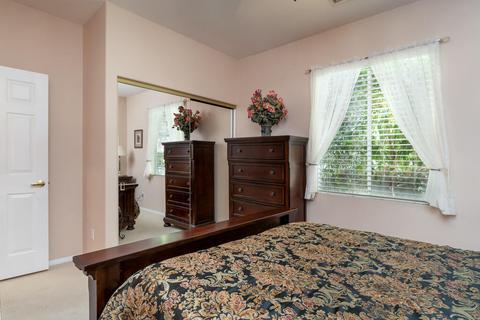 82539 Grant Dr, Indio, CA 92201 photo 13