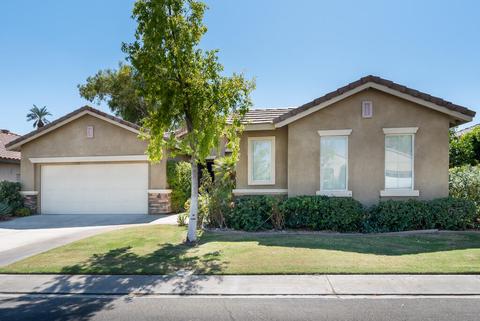 82539 Grant Dr, Indio, CA 92201 photo 2