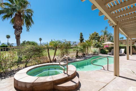 82539 Grant Dr, Indio, CA 92201 photo 1