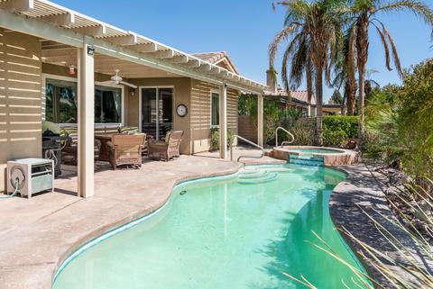 82539 Grant Dr, Indio, CA 92201 photo 25
