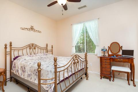 82539 Grant Dr, Indio, CA 92201 photo 15