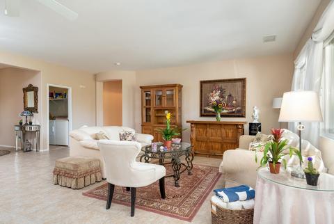 82539 Grant Dr, Indio, CA 92201 photo 9