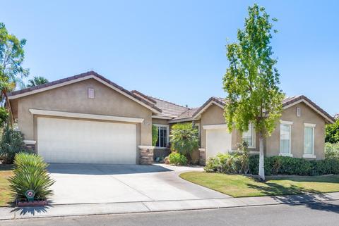 82539 Grant Dr, Indio, CA 92201 photo 34