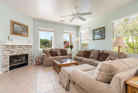 82539 Grant Dr, Indio, CA 92201 photo 3