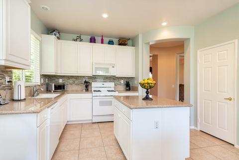 82539 Grant Dr, Indio, CA 92201 photo 6