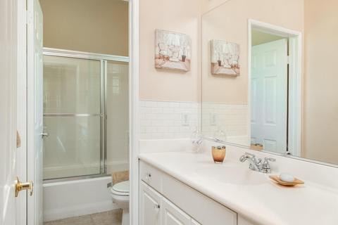 82539 Grant Dr, Indio, CA 92201 photo 18