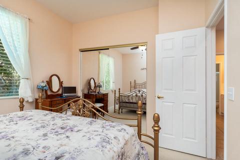 82539 Grant Dr, Indio, CA 92201 photo 16