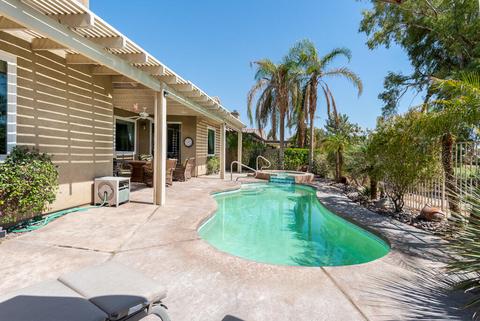 82539 Grant Dr, Indio, CA 92201 photo 26