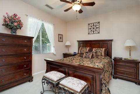 82539 Grant Dr, Indio, CA 92201 photo 12