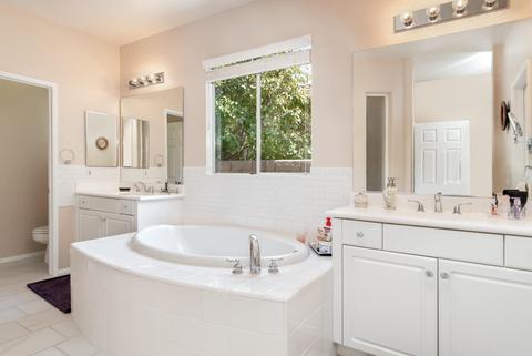 82539 Grant Dr, Indio, CA 92201 photo 24