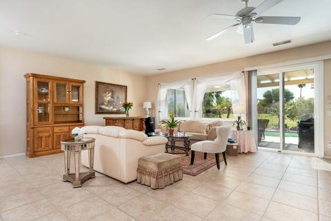 82539 Grant Dr, Indio, CA 92201 photo 8