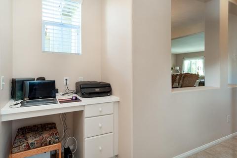 82539 Grant Dr, Indio, CA 92201 photo 14