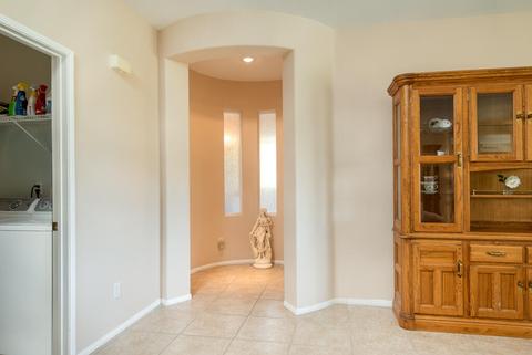 82539 Grant Dr, Indio, CA 92201 photo 19