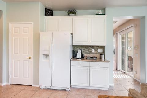 82539 Grant Dr, Indio, CA 92201 photo 7