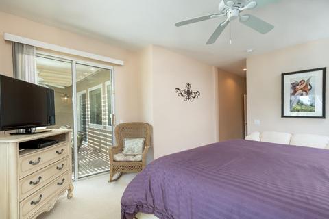 82539 Grant Dr, Indio, CA 92201 photo 21