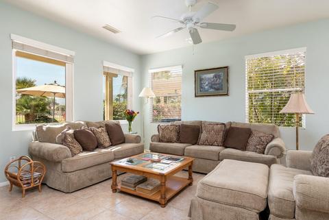 82539 Grant Dr, Indio, CA 92201 photo 4