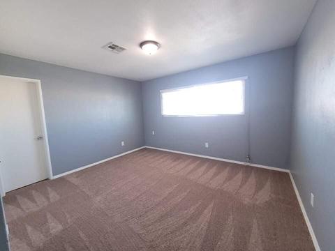 46731 Calhoun St, Indio, CA 92201 photo 8