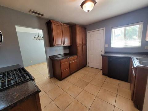 46731 Calhoun St, Indio, CA 92201 photo 3