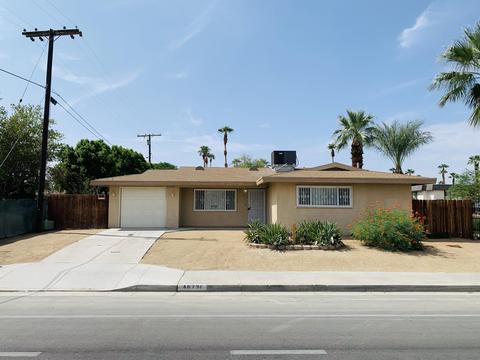46731 Calhoun St, Indio, CA 92201 photo 12