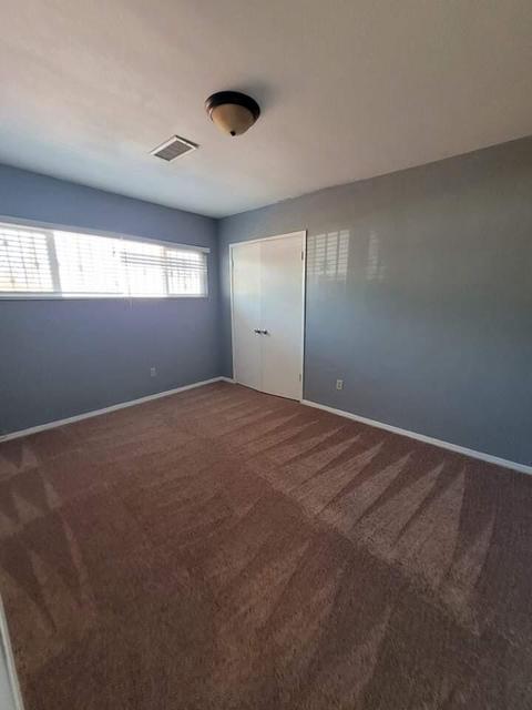 46731 Calhoun St, Indio, CA 92201 photo 10