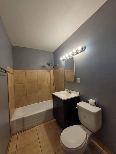 46731 Calhoun St, Indio, CA 92201 photo 11