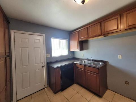 46731 Calhoun St, Indio, CA 92201 photo 2