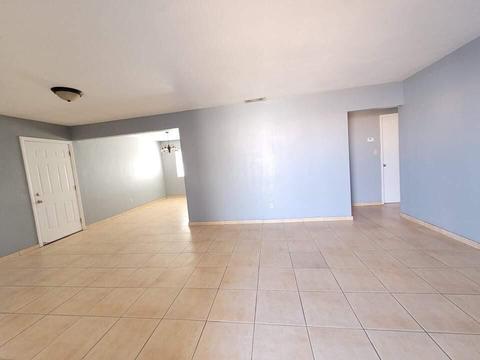 46731 Calhoun St, Indio, CA 92201 photo 9