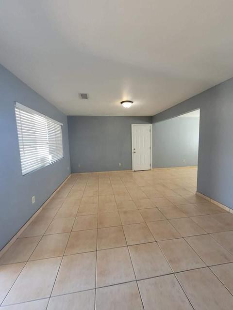 46731 Calhoun St, Indio, CA 92201 photo 5