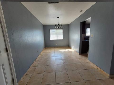 46731 Calhoun St, Indio, CA 92201 photo 4