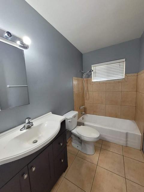 46731 Calhoun St, Indio, CA 92201 photo 7