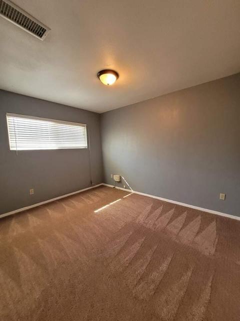 46731 Calhoun St, Indio, CA 92201 photo 6