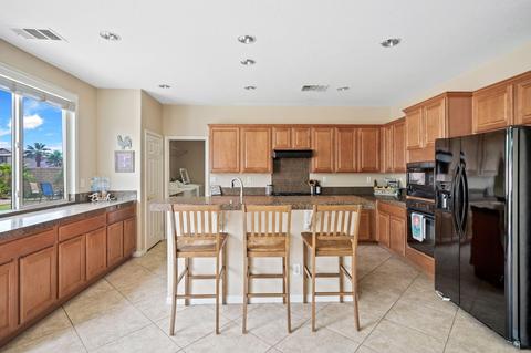 43760 Campo Pl Pl, Indio, CA 92203 photo 12
