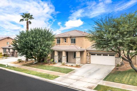 43760 Campo Pl Pl, Indio, CA 92203 photo 1