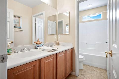 43760 Campo Pl Pl, Indio, CA 92203 photo 21