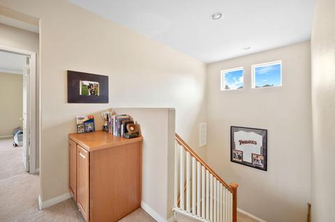 43760 Campo Pl Pl, Indio, CA 92203 photo 26