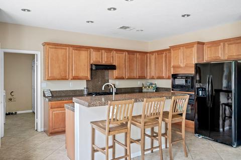 43760 Campo Pl Pl, Indio, CA 92203 photo 13