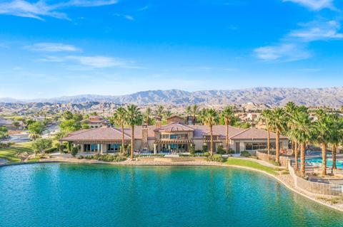 43760 Campo Pl Pl, Indio, CA 92203 photo 36