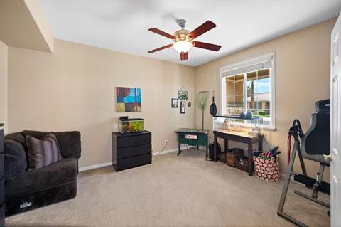 43760 Campo Pl Pl, Indio, CA 92203 photo 4