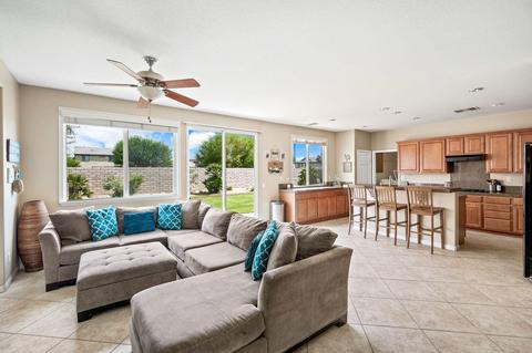 43760 Campo Pl Pl, Indio, CA 92203 photo 11