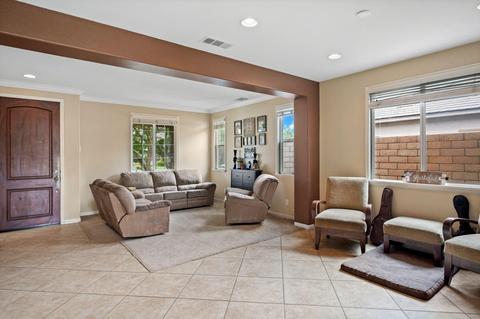 43760 Campo Pl Pl, Indio, CA 92203 photo 3