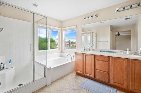 43760 Campo Pl Pl, Indio, CA 92203 photo 24