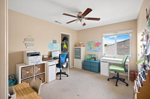 43760 Campo Pl Pl, Indio, CA 92203 photo 18