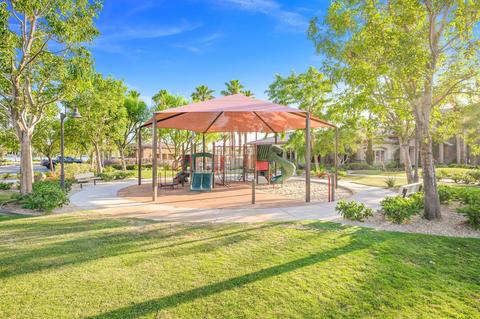 43760 Campo Pl Pl, Indio, CA 92203 photo 38
