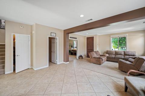 43760 Campo Pl Pl, Indio, CA 92203 photo 7