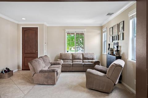 43760 Campo Pl Pl, Indio, CA 92203 photo 6